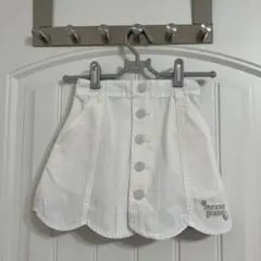 Item thumbnail for item 39f12f0a-24a2-48d3-be39-5fed4c20ed74