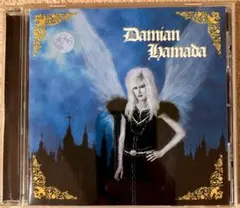 2026年最新】※ダミアン浜田CD 照魔鏡の人気アイテム - メルカリ
