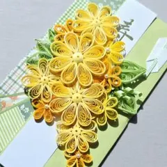 たーたん様 リクエスト 3点 まとめ商品