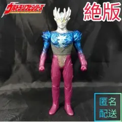 Item thumbnail for item ac00ad21-2920-4d3f-a86f-7979dcdbc464