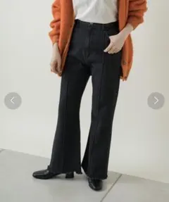 Item thumbnail for item 9f0a1d32-b015-4d8e-9aa3-779867825551