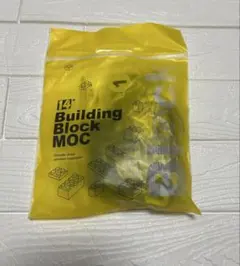 Item thumbnail for item 094fc8a7-d8e7-48f1-973e-1d28ce4bbb1a