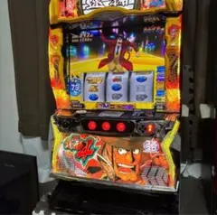 2026年最新】パチスロ銭形の人気アイテム - メルカリ