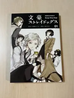 Item thumbnail for item 40e6c60d-c23a-4646-95a2-0a4bd5303917