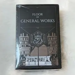 Library of Ruina 総記の階 ルームスプレー アンジェラ ローラン