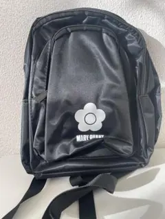 リュック バックパック