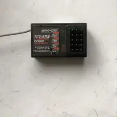 Item thumbnail for item ed5b0bc0-fd95-4153-94d9-83a778e069bc