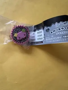 たまごっちキーチェーンガチャ