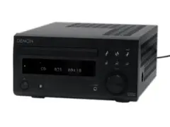 2026年最新】rcd-m41の人気アイテム - メルカリ