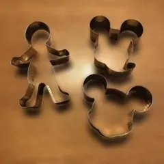 Item thumbnail for item 8fa9e852-dd26-4ee9-b6e7-11ed8cc5f8e3