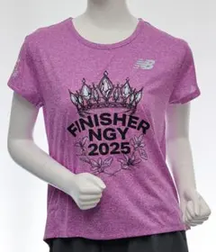 Item thumbnail for item bb4fd5a5-450b-47da-a793-d382b2fcb09d