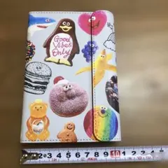 Item thumbnail for item 5e577b04-eb0c-42c8-8fa7-f1993fa488a5