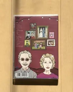 sumika/Music Video Tree Vol.1&Vol.2 - メルカリ