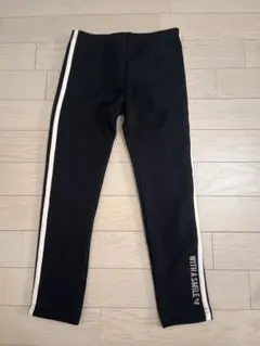 裏起毛レギンス130㎝