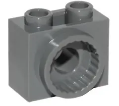 ぽんこ様 リクエスト 2点 まとめ商品