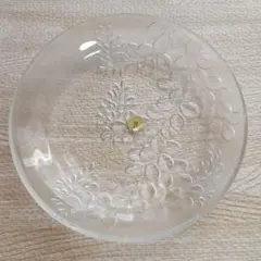 Item thumbnail for item 7cd06f52-bec6-4b29-b12e-7d881d7ce71d