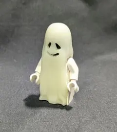 u haku F様 リクエスト 2点 まとめ商品