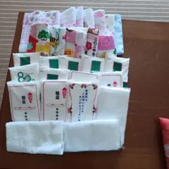 Item thumbnail for item e2961bfc-1682-437a-9169-4aac62601c0b