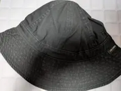 2025年最新】cdl 登坂広臣 キャスケットの人気アイテム - メルカリ