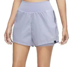 NIKE トレーニングショートパンツ