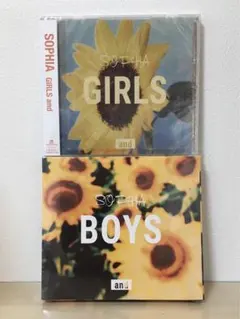 2026年最新】sophiaの人気アイテム - メルカリ