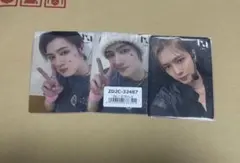 佐野雄大 セルカトレカ コンプ 楽天ブックス ユニバーサル HMV ウィンマジ