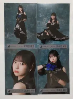 Item thumbnail for item 183d4593-f587-4005-8032-4ad0b0e21c3a