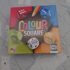 パパン　購入時はプロフ参照様 リクエスト 3点 まとめ商品