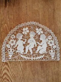 Item thumbnail for item 56a05a0f-160b-4b7c-92c6-57f74356b093