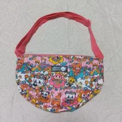 Item thumbnail for item 7128d01b-d417-4c03-99fe-89a082759ee9