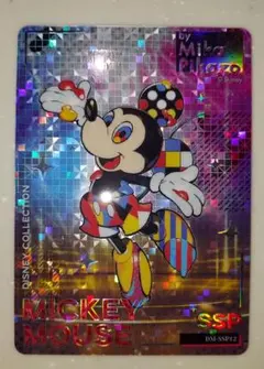 2026年最新】ミッキーマウス sspの人気アイテム - メルカリ