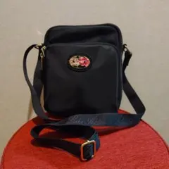 Item thumbnail for item 02e565ce-e7a7-43f8-9496-9207f822a2cb