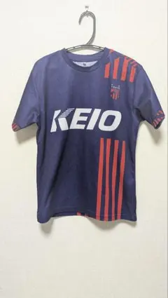 2026年最新】川崎フロンターレ ユニフォーム キッズの人気アイテム