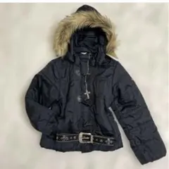 Item thumbnail for item a1ebaf50-fb83-4a4e-9ec8-bb5fcad8c732