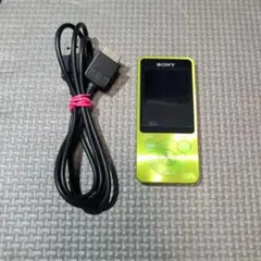 Item thumbnail for item 8e23f379-3e35-42db-8949-b504d9d49ae5