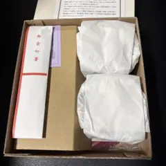 Item thumbnail for item a715ddd9-4906-4366-9832-b361ea208521