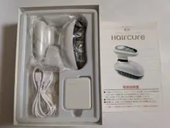 2026年最新】エレクトロポレーションの人気アイテム - メルカリ