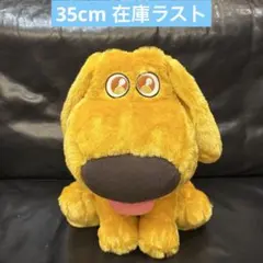 くらげ＊プロフ確認後に購入してください様 リクエスト 2点 まとめ商品