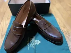 Item thumbnail for item c6fecacf-8c5e-4be8-a14f-f04883824999