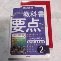 Item thumbnail for item 9957d7aa-344b-4a96-bf40-842bf07b3d4b