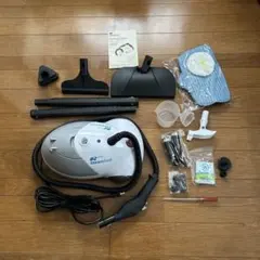 2026年最新】スチームファーストの人気アイテム - メルカリ