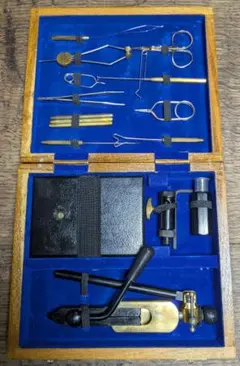 Item thumbnail for item 839de9a9-f09a-4f77-b3c6-4688075083d2