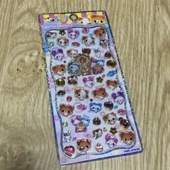 みみみのみ様 リクエスト 2点 まとめ商品