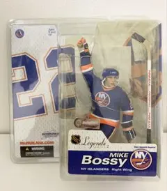 2026年最新】nhl フィギュアの人気アイテム - メルカリ