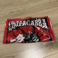 2026年最新】チュパカブラ hydeの人気アイテム - メルカリ