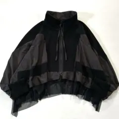 Item thumbnail for item b66fa4bc-06d9-4289-9022-d61611c960bf