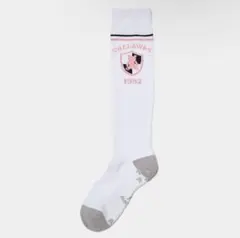 Item thumbnail for item 5f2e8fa4-b77c-405c-8433-dbda3622eeb4