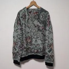希少 visvim プルオーバー 長袖シャツ チュニック ブラック L - メルカリ