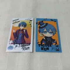 2025年最新】AMPTAKハロウィングッズの人気アイテム - メルカリ