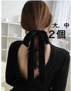 Item thumbnail for item b33e79dc-fe44-443e-9022-c2f5d3381685